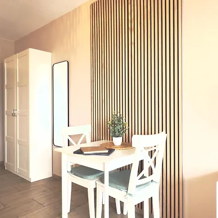 Duhnerherz Bestlage Im Zentrum,am Duhnen, Balkon Mit Meerblick,wlan Parkplatz Und Fahrradabstellraum Bettwaesche Und Handtuecher Inkl Apartment *