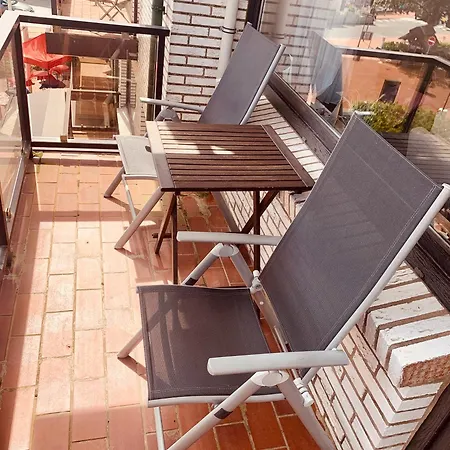 Duhnerherz Bestlage Im Zentrum,am Duhnen, Balkon Mit Meerblick,wlan Parkplatz Und Fahrradabstellraum Bettwaesche Und Handtuecher Inkl Apartment *