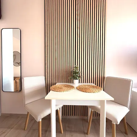 Duhnerjuwel Bestlage Im Zentrum,am Duhnen, Balkon Mit Meerblick,wlan Parkplatz Und Fahrradabstellraum Bettwaesche Und Handtuecher Inkl Apartmán *