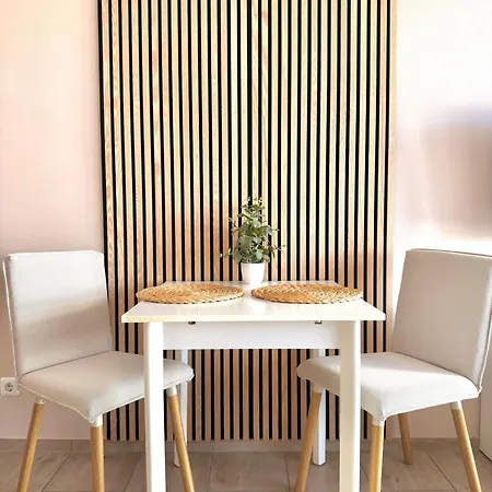 Apartment Duhnerherz Bestlage Im Zentrum,am Duhnen, Balkon Mit Meerblick,wlan Parkplatz Und Fahrradabstellraum Bettwaesche Und Handtuecher Inkl